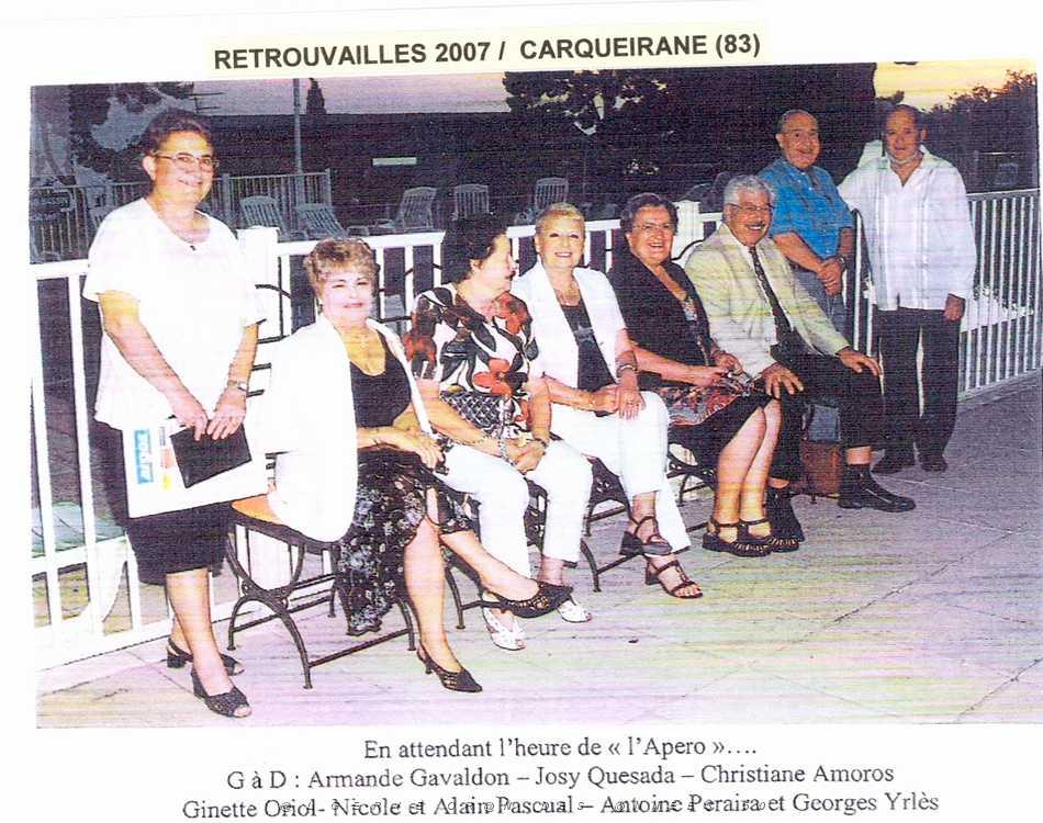 04 LES RETROUVAILLES 2007 CARQUEIRANE 83-0003.jpg